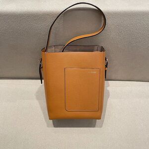 Valextra Women Pre-Loved Bag Very Good Condition